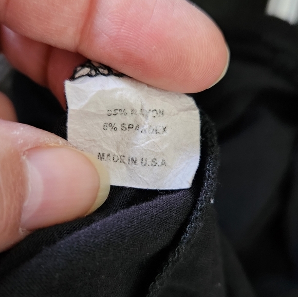 Neo Classics Graphic tank - Picture 6 of 6